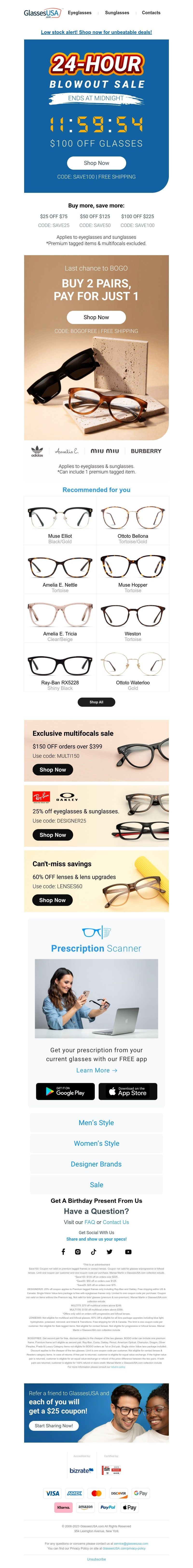 Screenshot of email with subject /media/emails/0e2106ae-8d5f-40c1-84da-1dd7ee50b75c.jpg