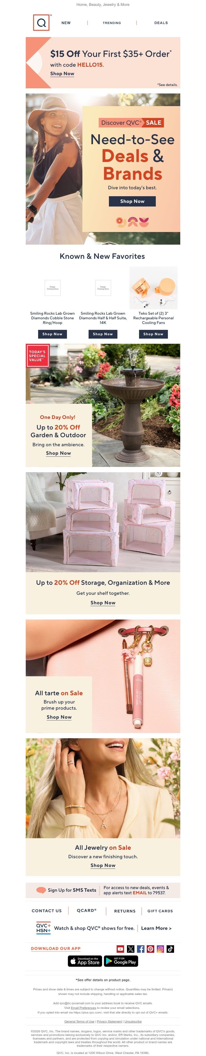 Screenshot of email with subject /media/emails/0e21d9f7-65ac-4a5d-8844-66c5b6658f97.jpg