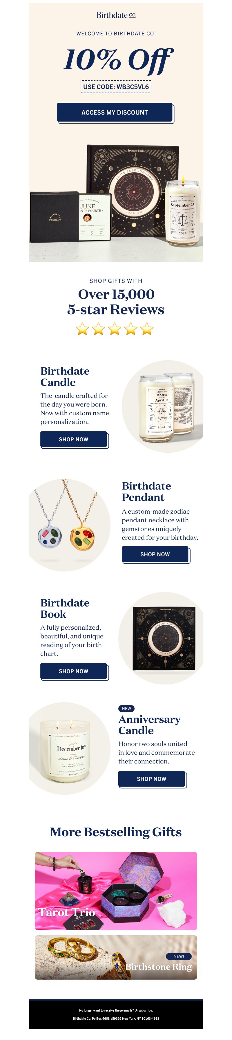 Screenshot of email with subject /media/emails/0e223521-7c9d-475b-bb63-c3f522dee583.jpg