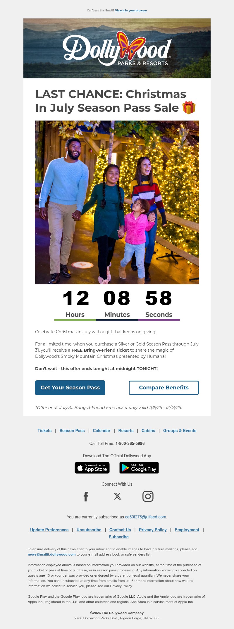 Screenshot of email with subject /media/emails/0e22592f-1f5d-4ad1-86b3-cf22906ef8dd.jpg