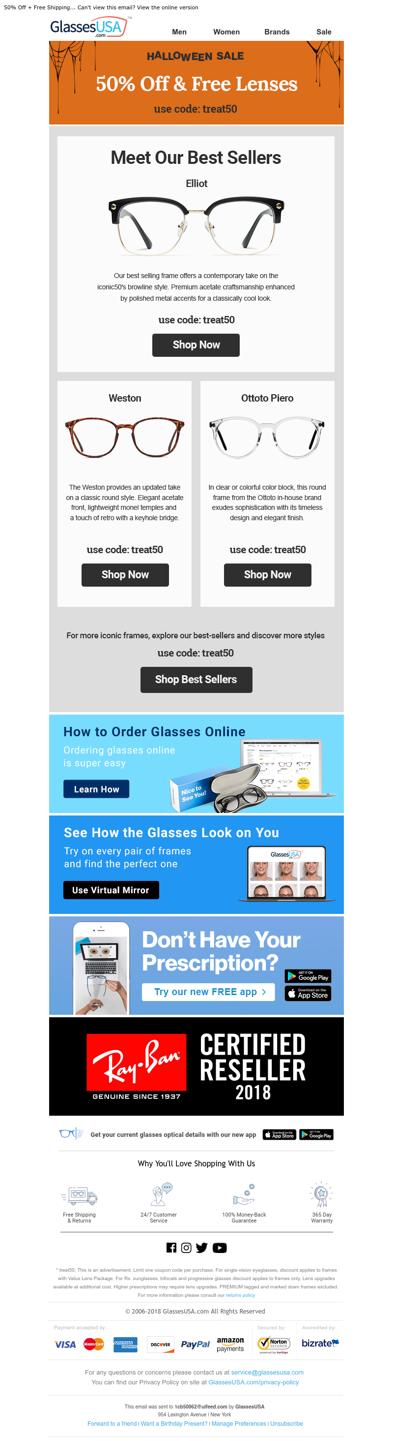 Screenshot of email with subject /media/emails/0e22f283-0b06-468b-9366-6abf692b9824.png