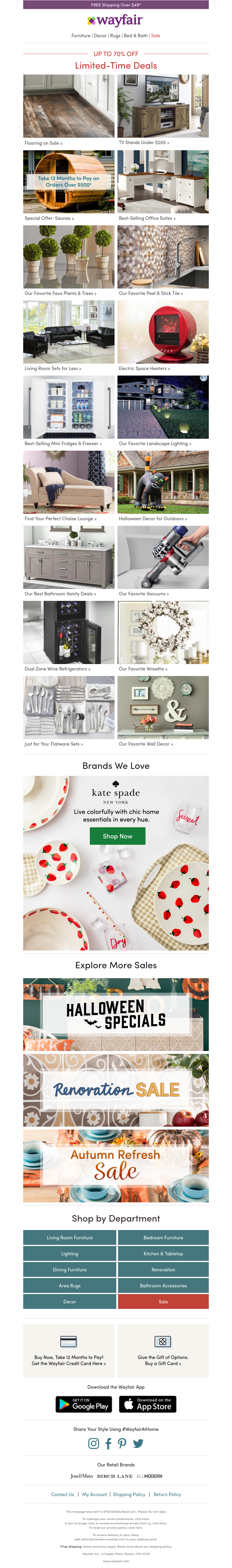 Screenshot of email with subject /media/emails/0e2545fb-d026-454e-a620-d303e8ddca8c.png