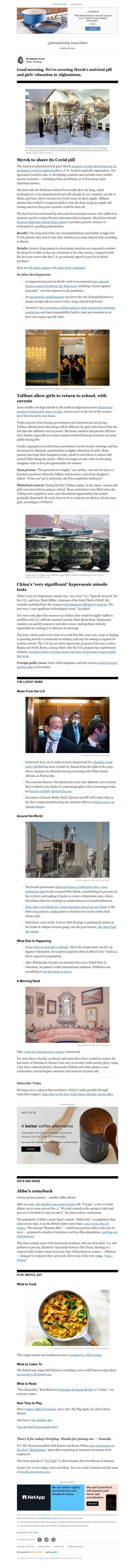 Screenshot of email with subject /media/emails/0e2594bf-8cb5-407e-a68e-91b0dbf15f19.jpg