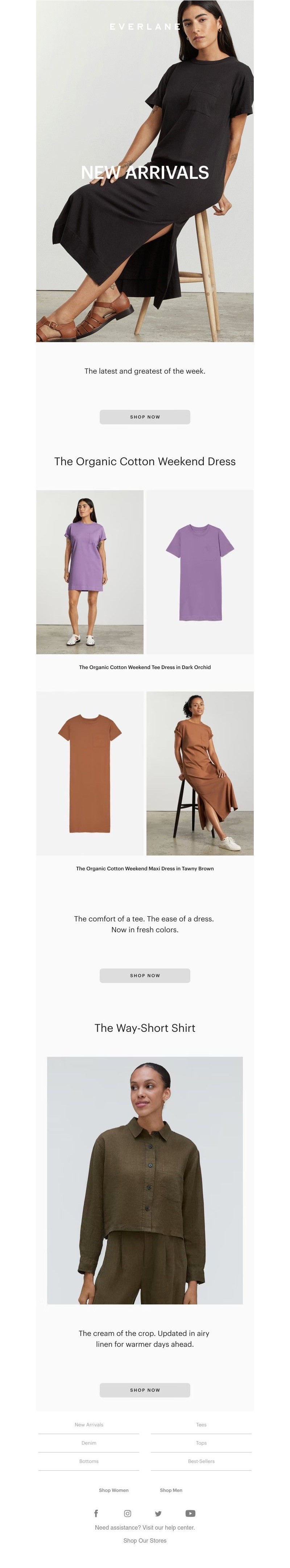 Screenshot of email with subject /media/emails/0e25d36c-d91c-459d-bfaa-bef42dd30679.jpg