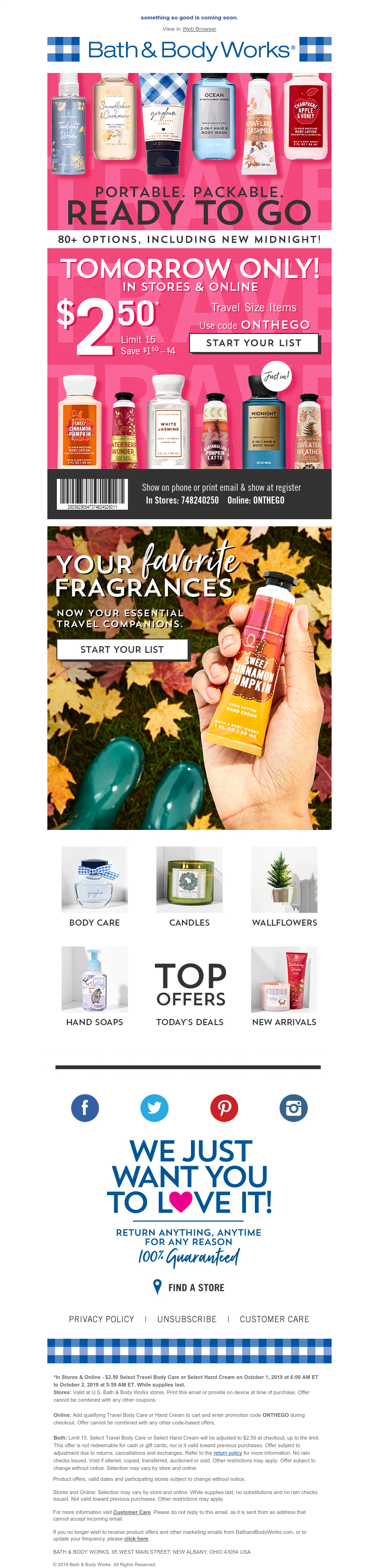 Screenshot of email with subject /media/emails/0e266e9a-52ec-484b-8bfb-2291c8269703.png