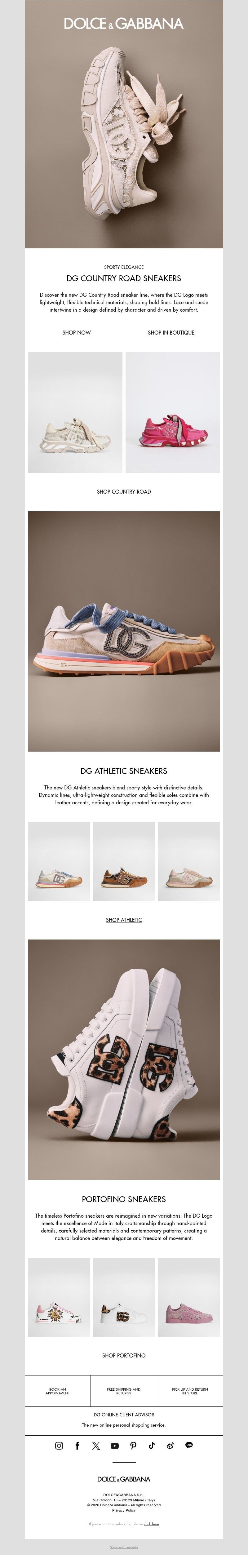 Screenshot of email with subject /media/emails/0e27950f-996f-4d3d-9dda-36e98ce3cea1.jpg