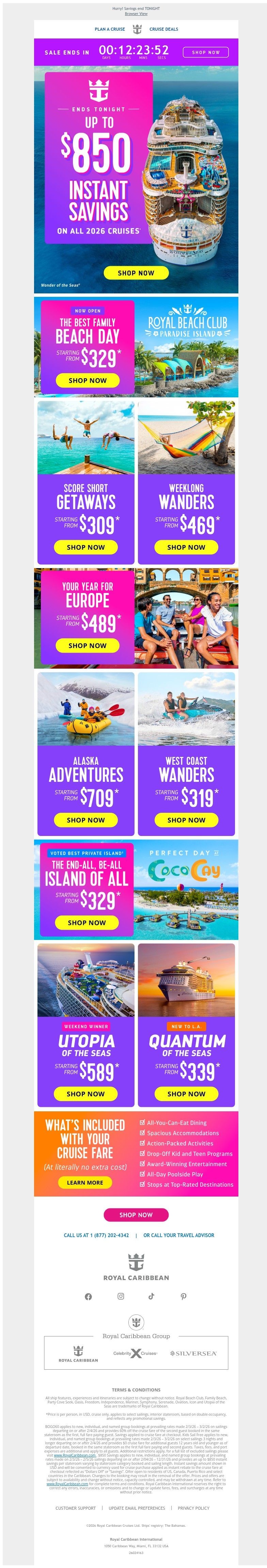 Screenshot of email with subject /media/emails/0e27e4eb-89ee-473e-bc7b-90bc5dccf36e.jpg