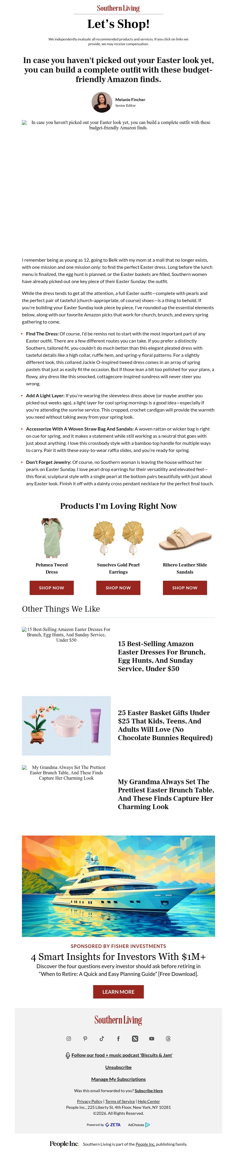 Screenshot of email with subject /media/emails/0e28452a-b9b1-4b54-8e12-b349f0248ed2.jpg