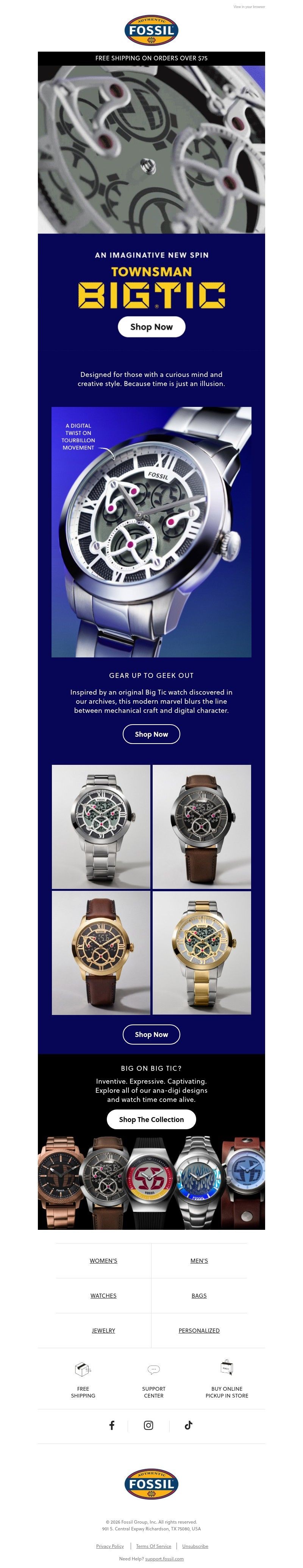 Screenshot of email with subject /media/emails/0e293689-da8a-409e-8fb9-97f89938cbf2.jpg