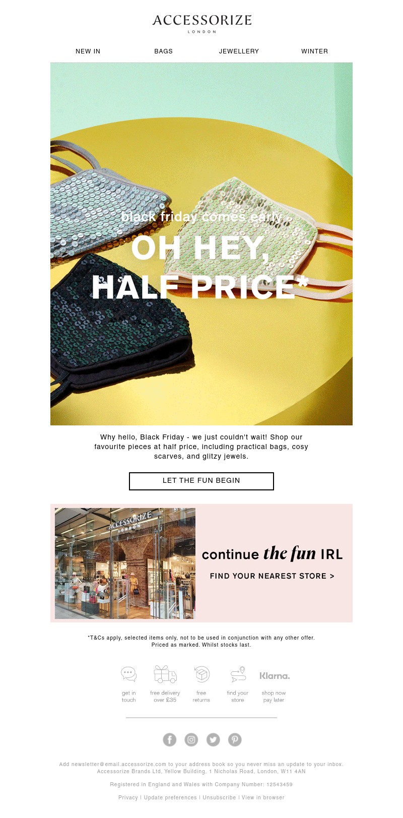 Screenshot of email with subject /media/emails/0e2a3347-0417-42ef-8556-78caa1f94bd3.jpg