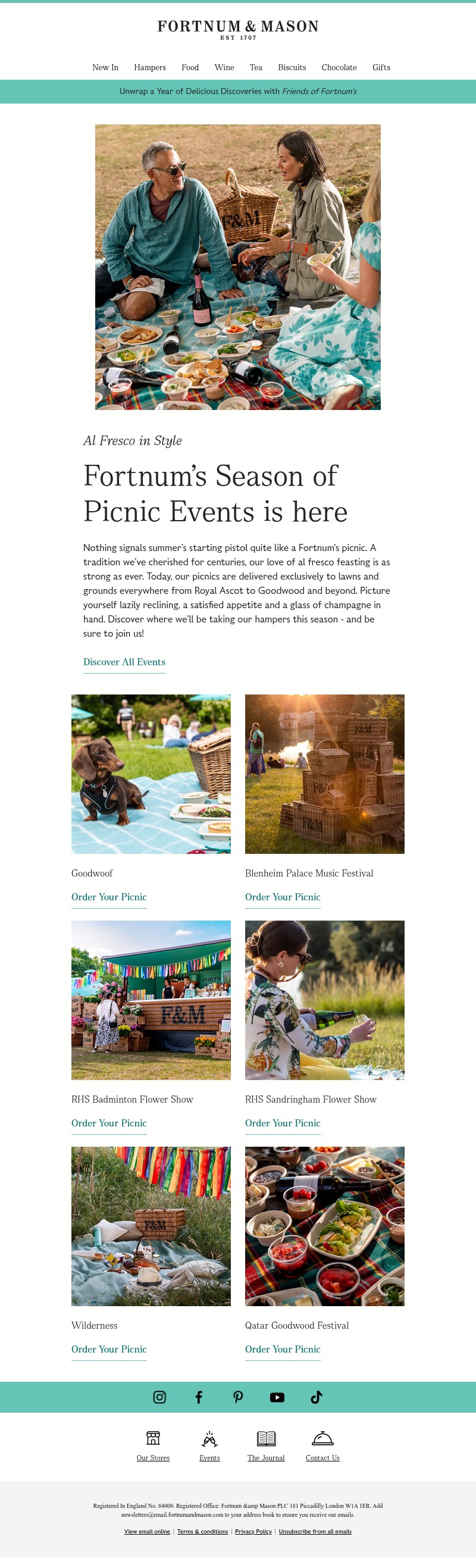 Screenshot of email with subject /media/emails/0e2cebda-b1fe-4cf2-a25e-f74c08a93828.jpg