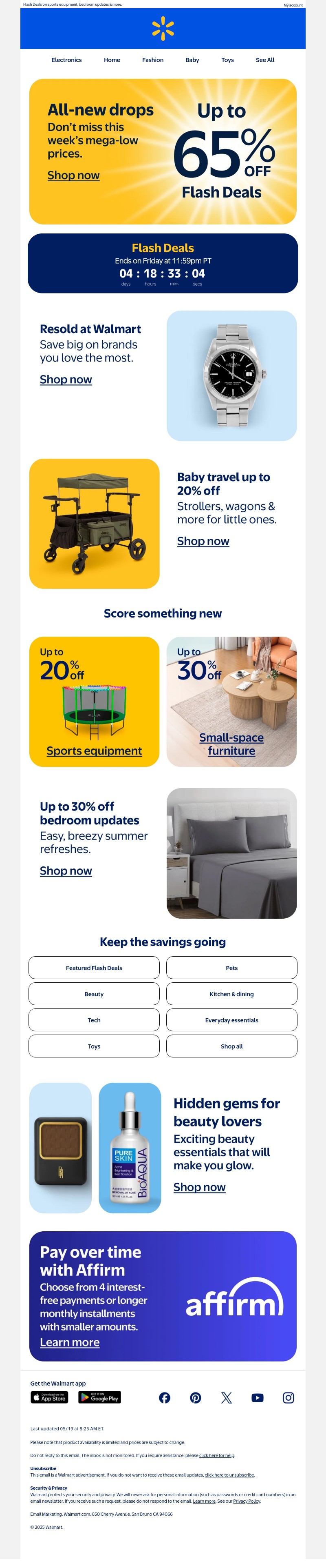 Screenshot of email with subject /media/emails/0e2d8a4d-6350-4a0f-a952-2ee945104323.jpg
