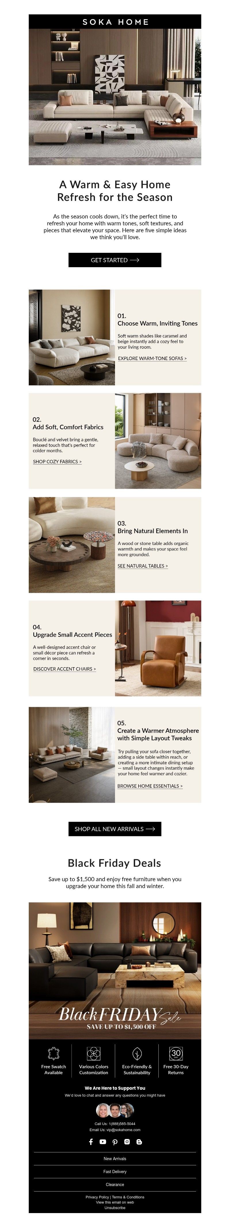 Screenshot of email with subject /media/emails/0e2d9527-f5e5-45a2-a453-7ac6c657333a.jpg