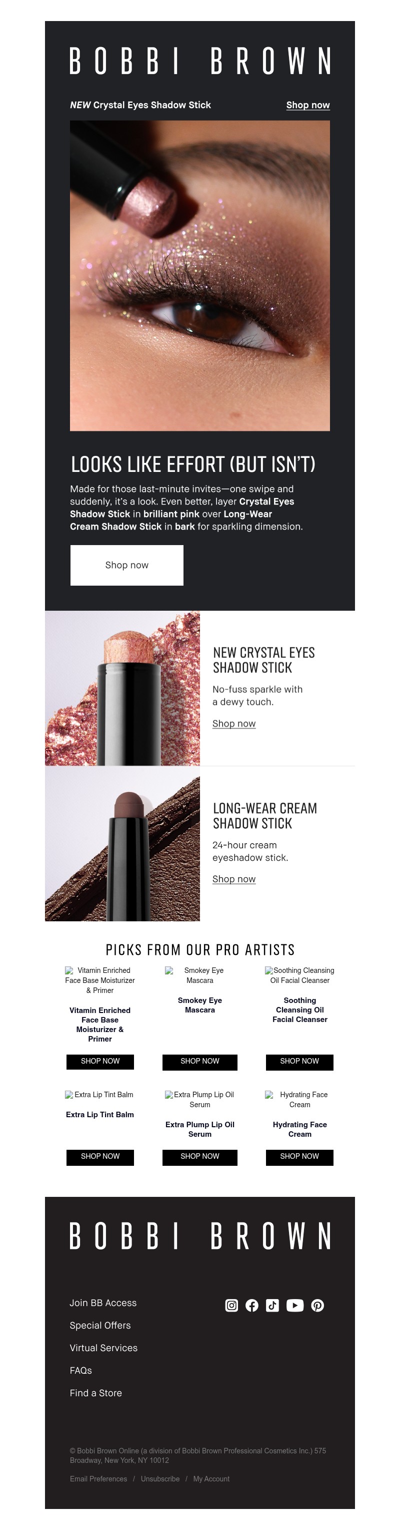 Screenshot of email with subject /media/emails/0e2dde77-0ec5-4835-80e3-e7c679e016b6.jpg