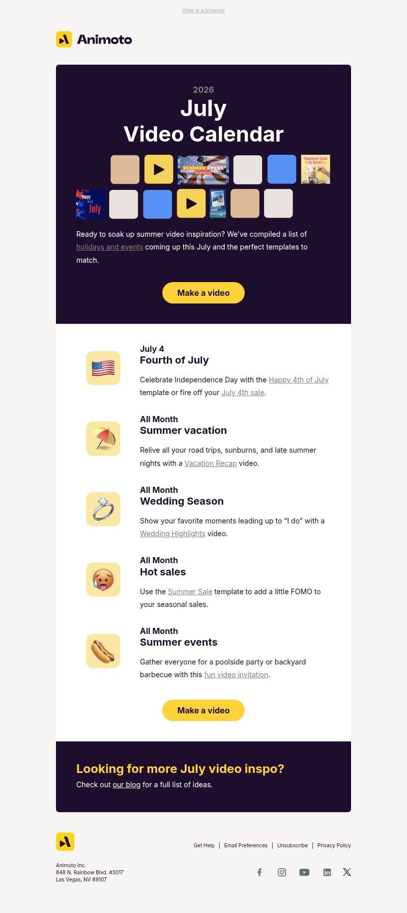 Screenshot of email with subject /media/emails/0e2eb3fe-ac0a-4643-a8d8-d245d83f7dd8.jpg