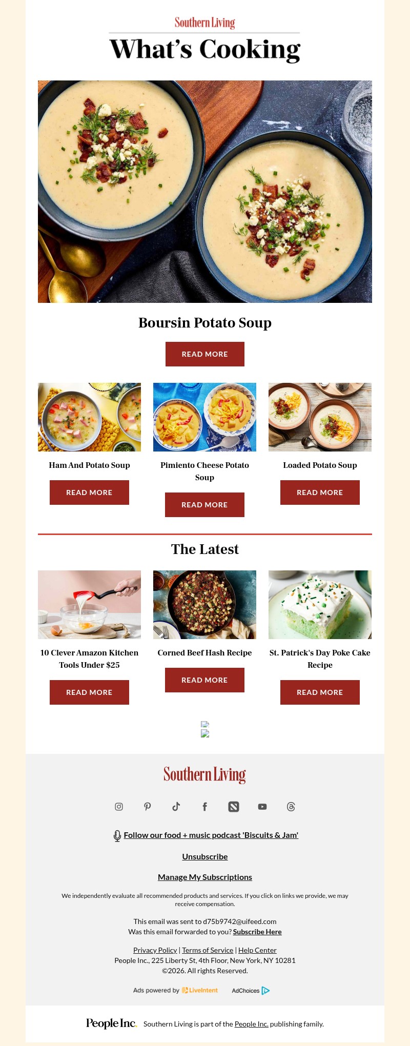 Screenshot of email with subject /media/emails/0e2ebd44-8675-45e8-b644-b6a4ec5150c2.jpg