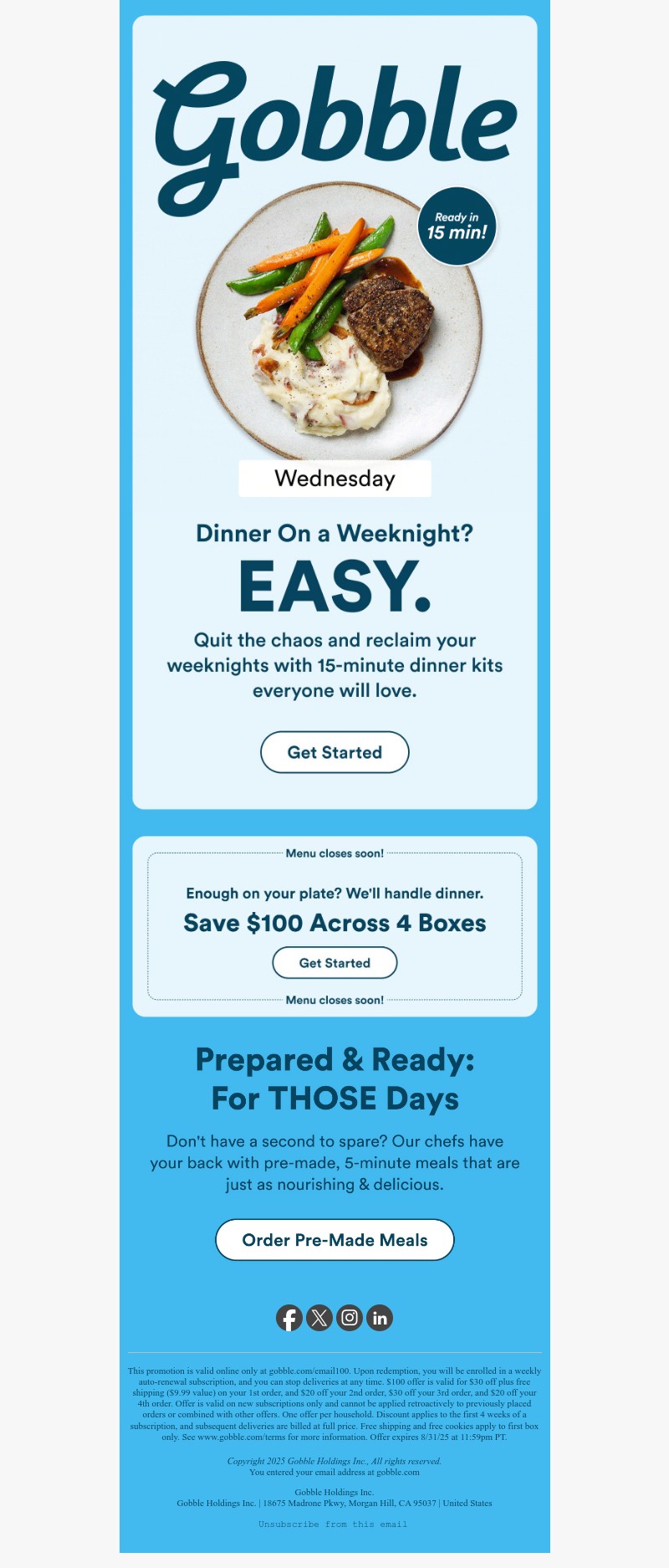 Screenshot of email with subject /media/emails/0e2f6244-87eb-402f-9a80-4f47797cefee.jpg