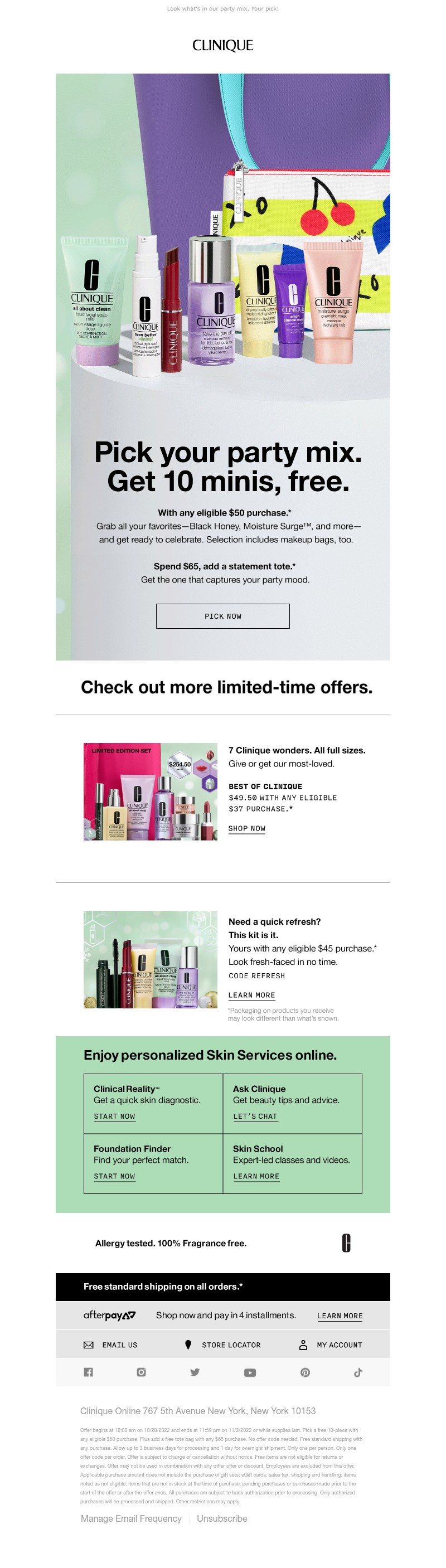 Screenshot of email with subject /media/emails/0e2f8f68-f222-42f8-8868-713a8c226f9c.jpg