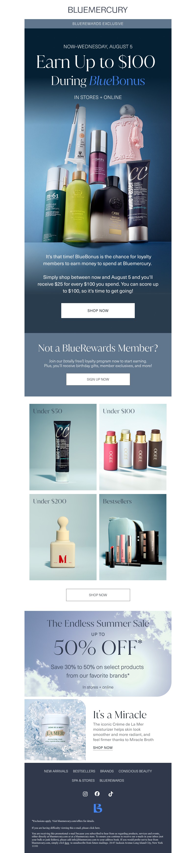 Screenshot of email with subject /media/emails/0e3088f3-521b-4d07-ab16-2c26becdd9aa.jpg