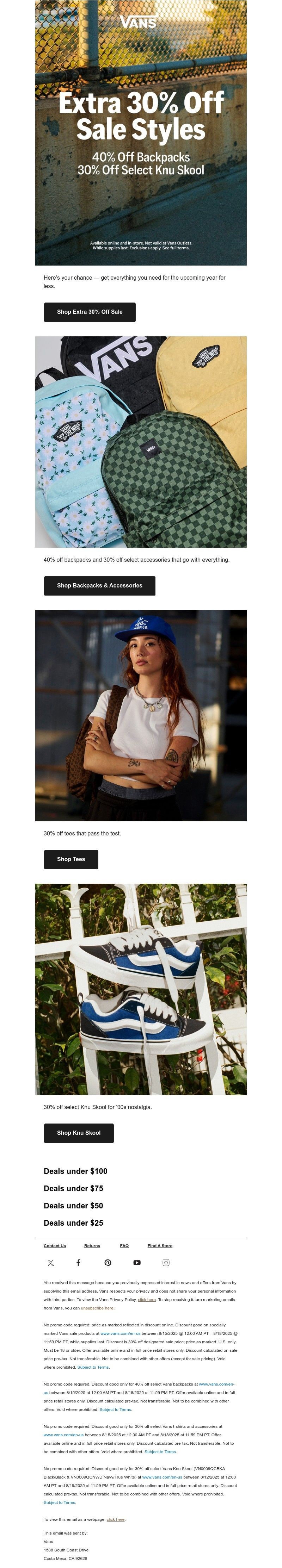 Screenshot of email with subject /media/emails/0e318f05-9540-4529-8420-7b17146f4c35.jpg