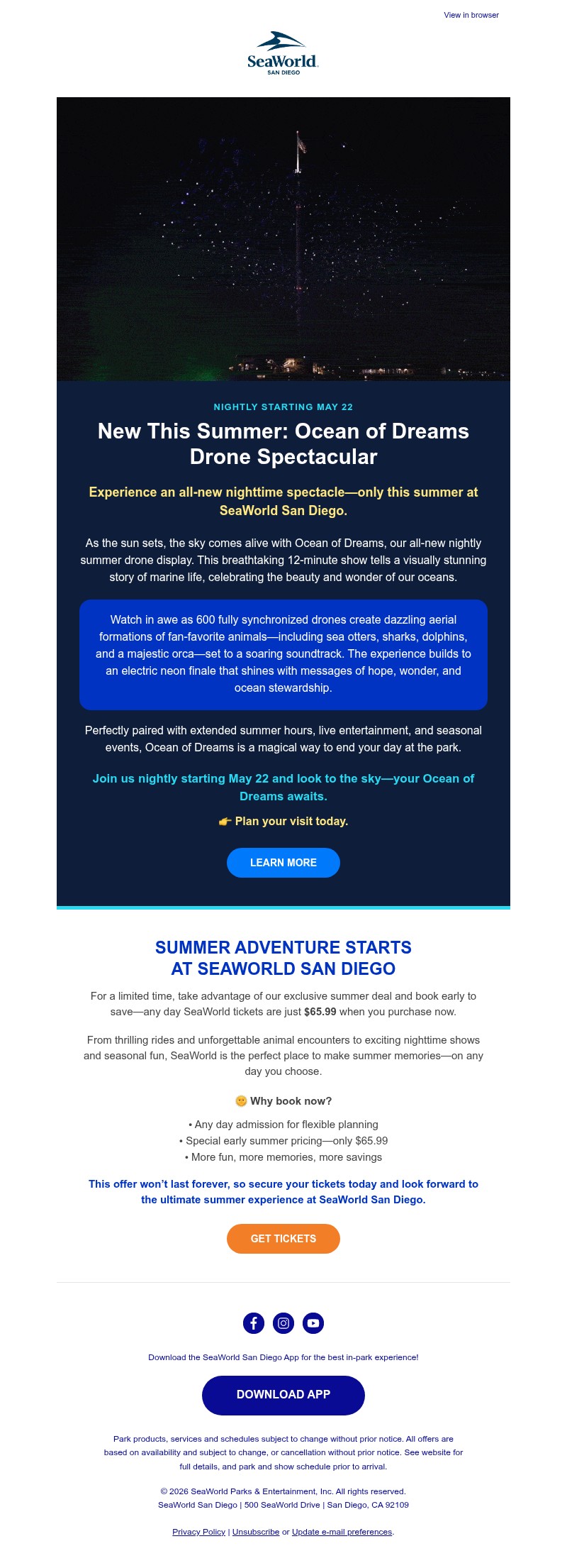 Screenshot of email with subject /media/emails/0e33042a-4fdb-4445-ab12-d49faa757120.jpg