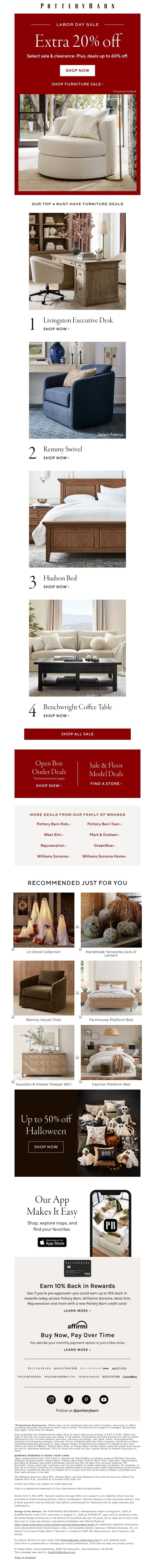 Screenshot of email with subject /media/emails/0e3353a2-36f4-46d4-b16d-f1cc835c9348.jpg