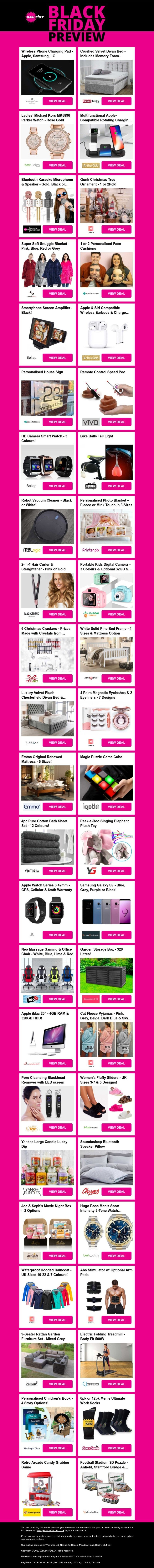 Screenshot of email with subject /media/emails/0e336675-b73d-4a26-89f0-c465b0a9d16a.jpg
