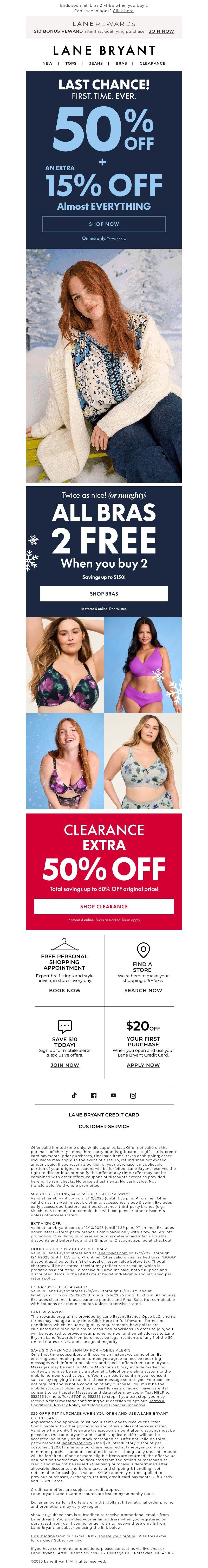 Screenshot of email with subject /media/emails/0e33b85a-a922-4856-bd97-dc5029a61c19.jpg