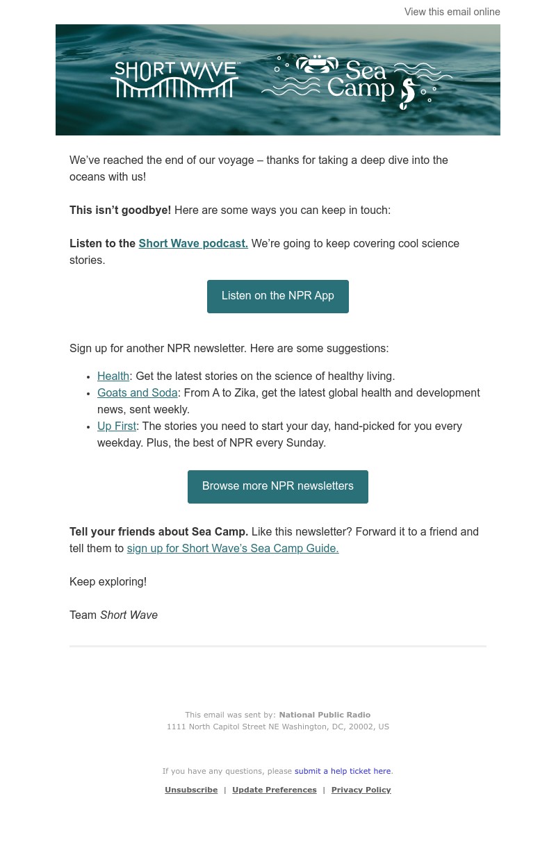 Screenshot of email with subject /media/emails/0e345bda-fd88-48c8-842b-59c6a36bdb66.jpg