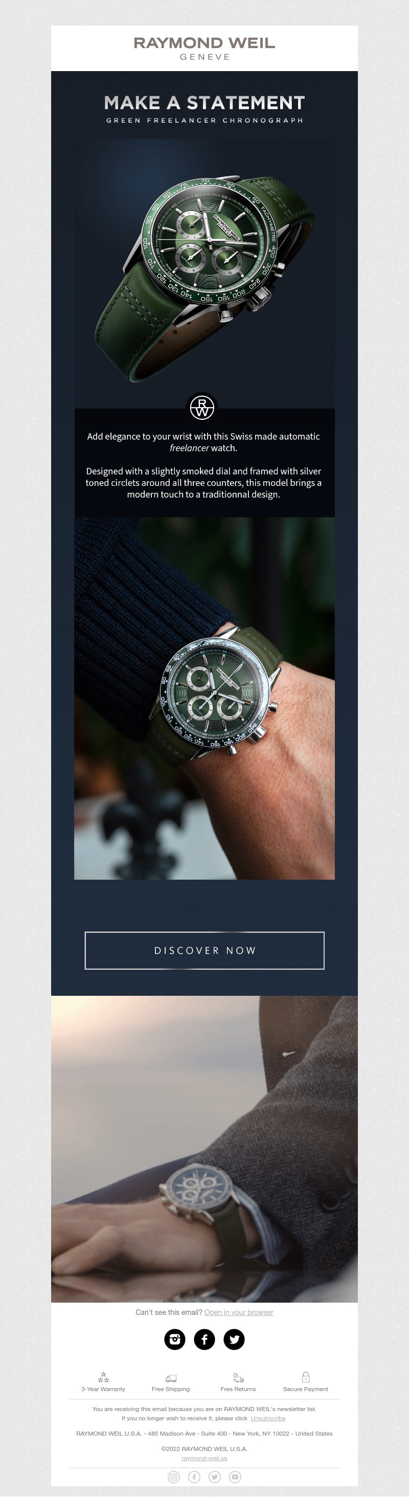 Screenshot of email with subject /media/emails/0e34f6bd-f8a9-46a9-99cd-177864f061ee.jpg