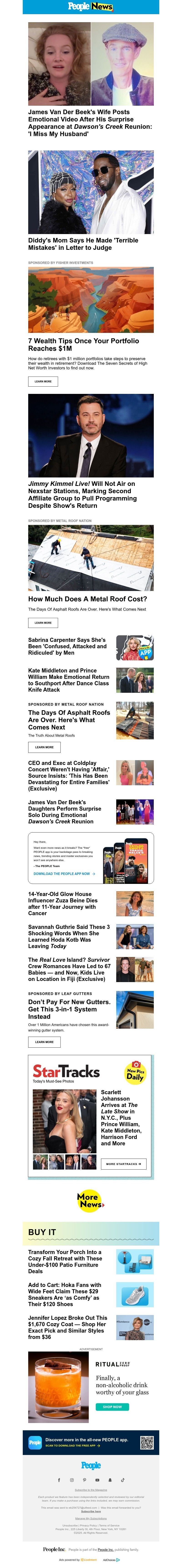 Screenshot of email with subject /media/emails/0e364cbe-eec0-4148-9ab6-45d61f39d4aa.jpg