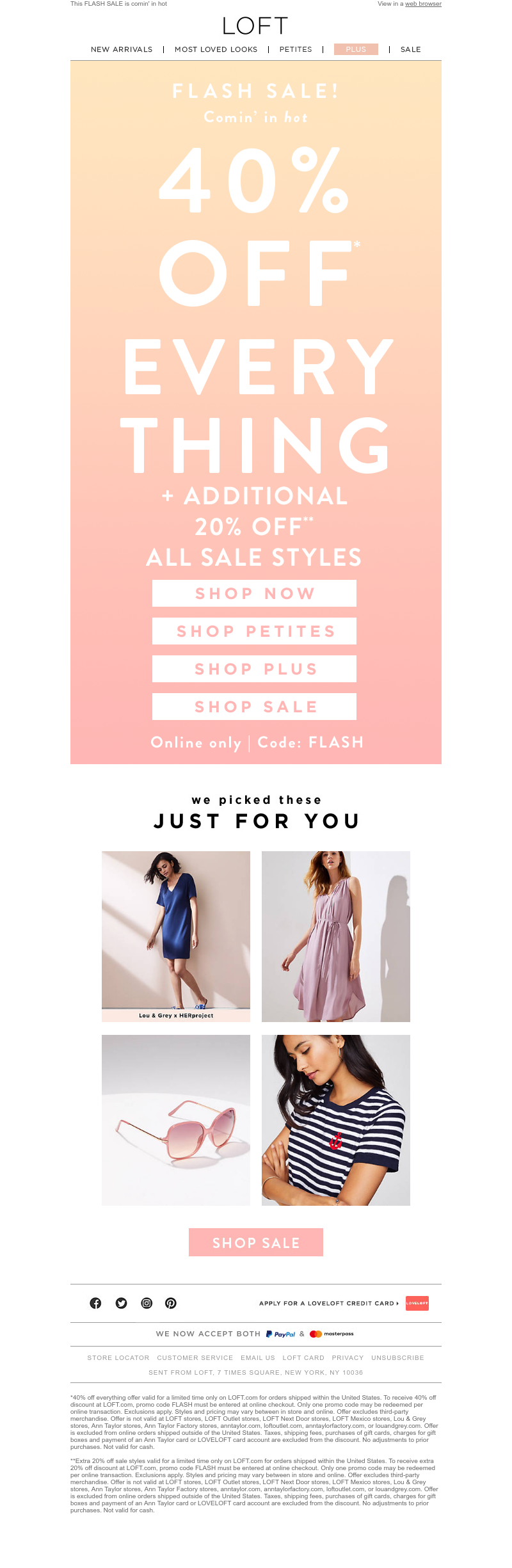 Screenshot of email with subject /media/emails/0e36dd9a-5f8e-4a56-947f-0cb86834651c.png