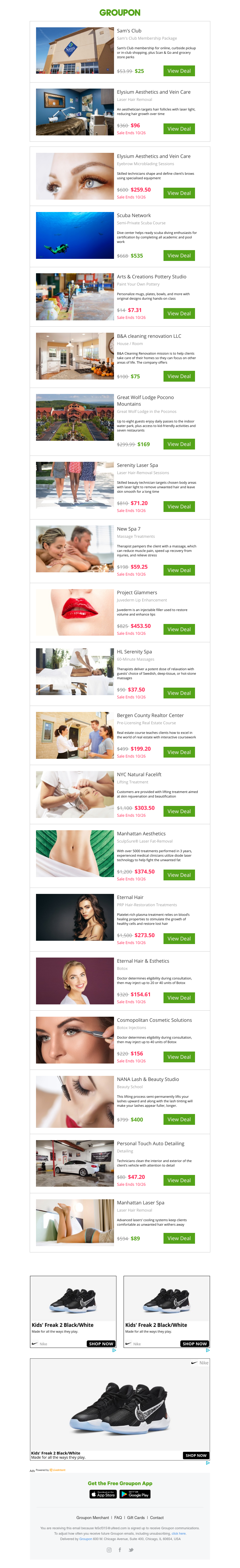 Screenshot of email with subject /media/emails/0e37d9b4-7530-40b0-9cbf-5733d1126d21.png
