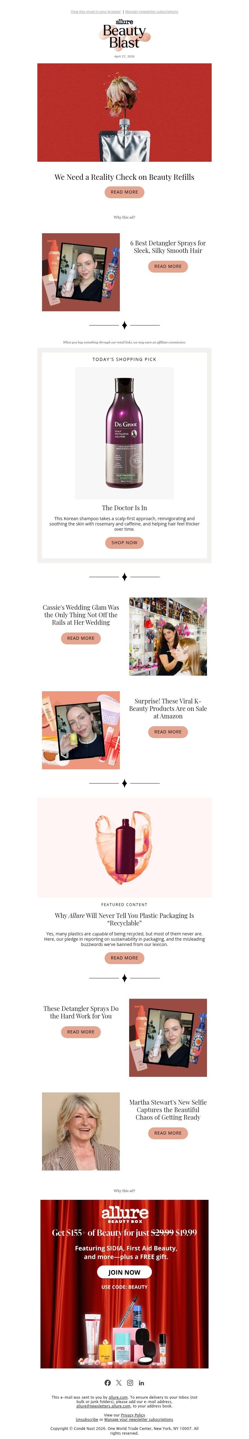 Screenshot of email with subject /media/emails/0e384579-f7bd-4954-bc46-e1bf9a2ba8f8.jpg