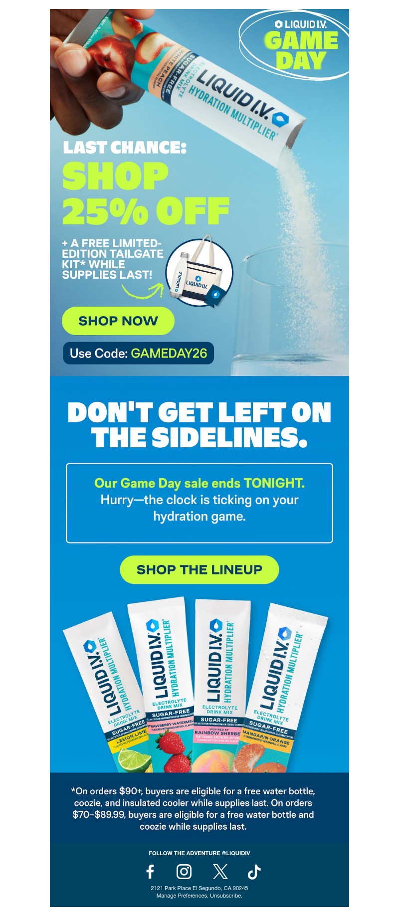 Screenshot of email with subject /media/emails/0e390048-4c9c-446d-b375-40f273eb76e2.jpg