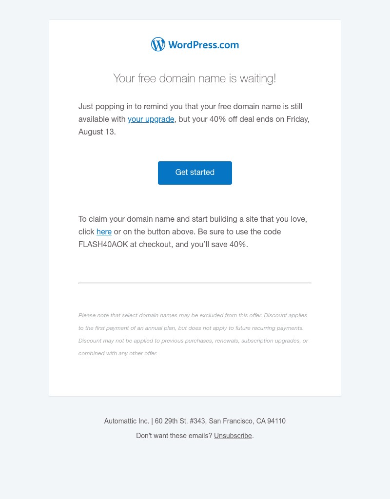 Screenshot of email with subject /media/emails/0e3a5d0d-62d8-4282-8199-012f61c6c9c9.jpg