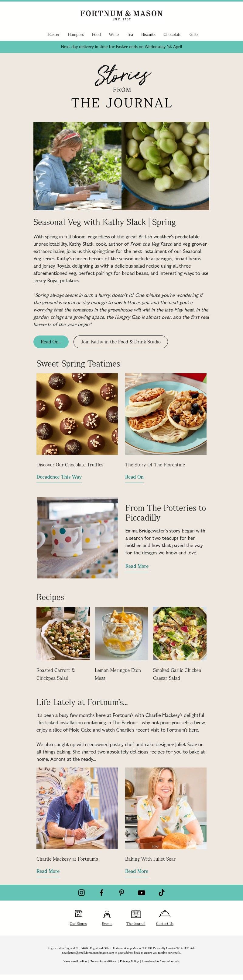 Screenshot of email with subject /media/emails/0e3a8bb7-a821-44c8-a63f-d390baf35a3b.jpg