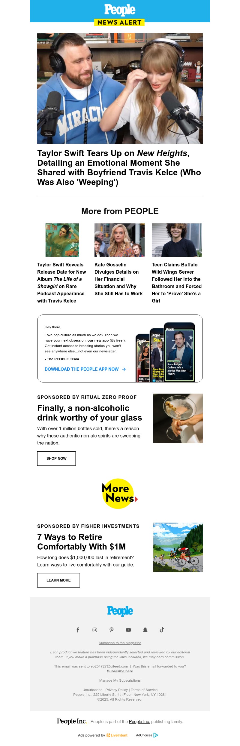 Screenshot of email with subject /media/emails/0e3ab28c-2a03-4f1d-a61c-7942ed6475d7.jpg