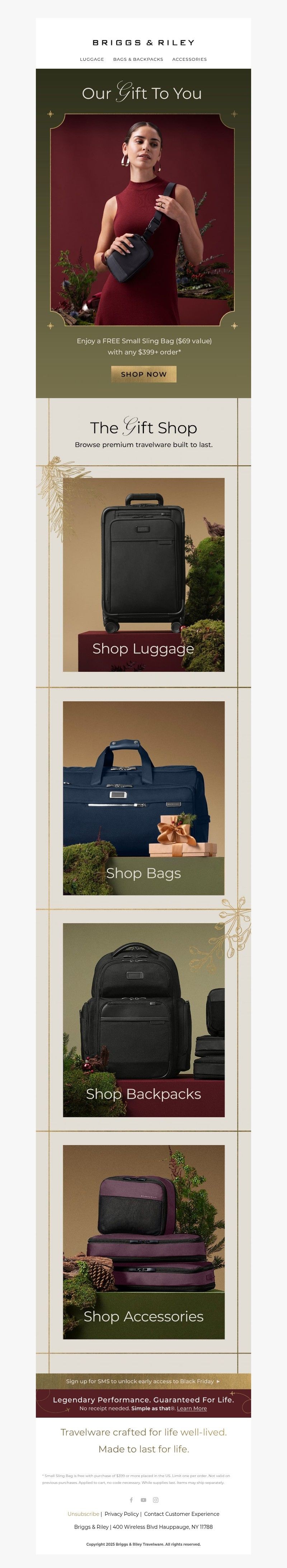 Screenshot of email with subject /media/emails/0e3b9bca-fcea-4cb9-9328-780fc84abc3f.jpg