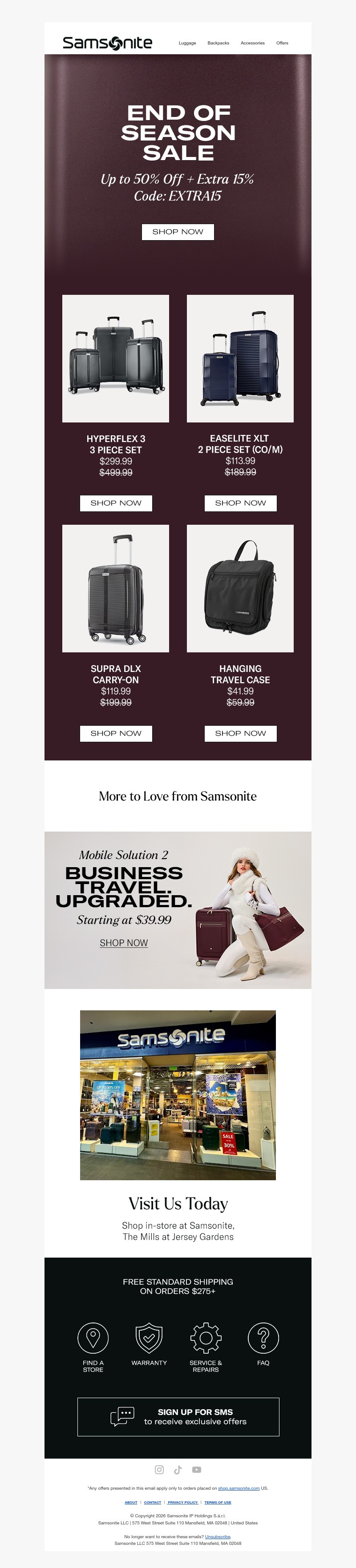 Screenshot of email with subject /media/emails/0e3bea69-aec8-4026-bbc3-3ac3eac688d2.jpg