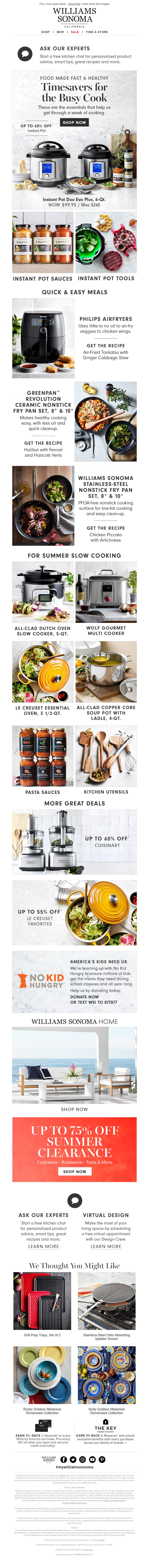 Screenshot of email with subject /media/emails/0e3d4647-6b6a-4449-9396-1400334c2bed.png