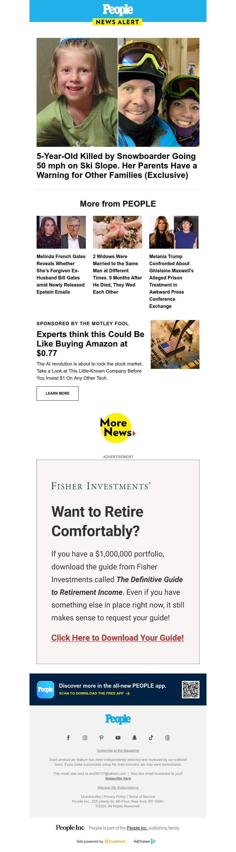 Screenshot of email with subject /media/emails/0e3d9448-075b-45c9-9d8f-d77c8ffcdd99.jpg