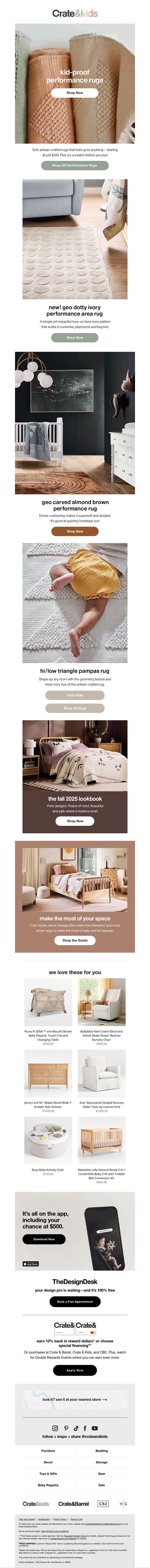 Screenshot of email with subject /media/emails/0e3e5885-ddde-4e61-8ad7-4b642ceeaad0.jpg