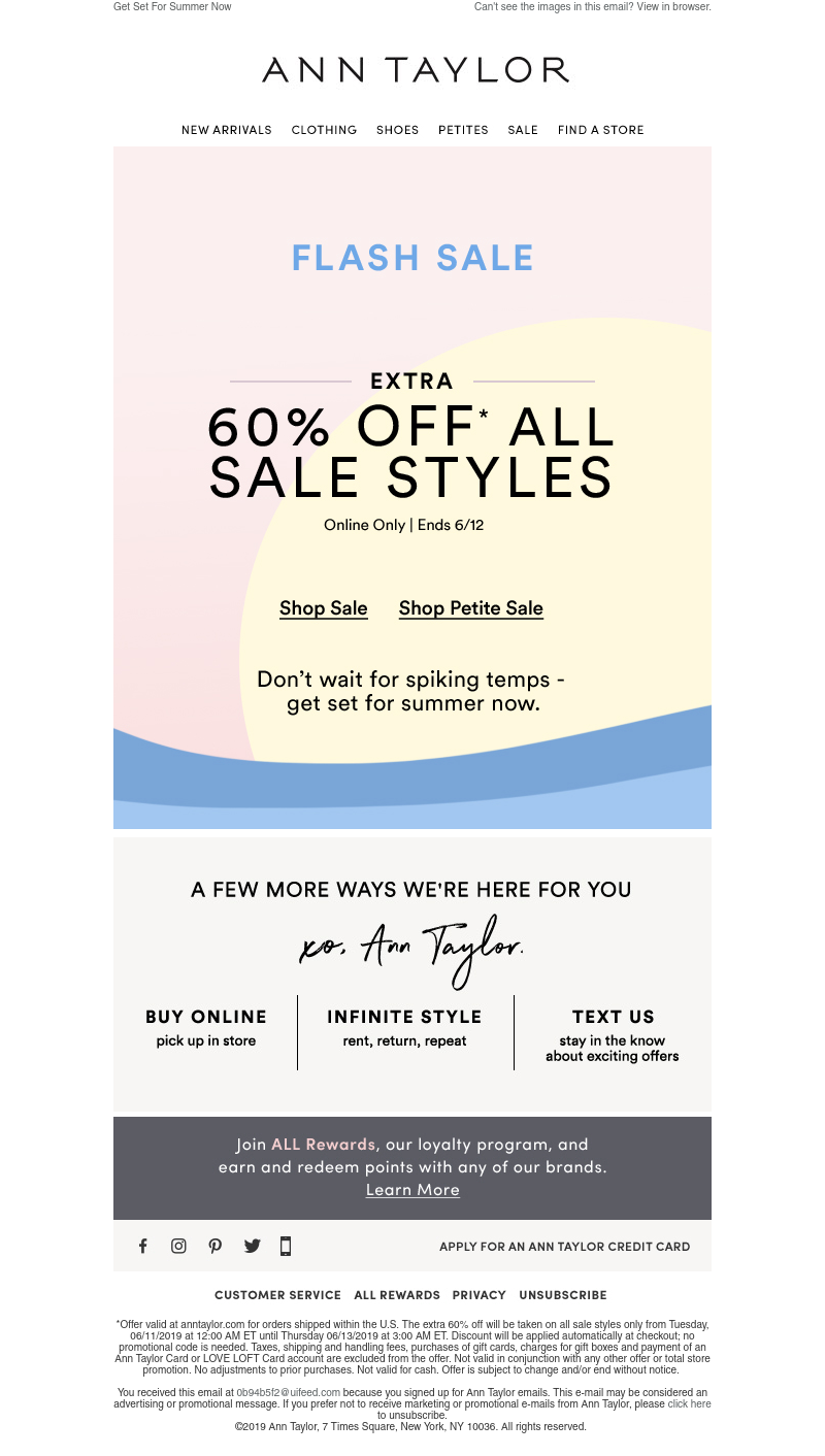 Screenshot of email with subject /media/emails/0e3eca4b-036e-499d-8e04-63ed193e8a33.png
