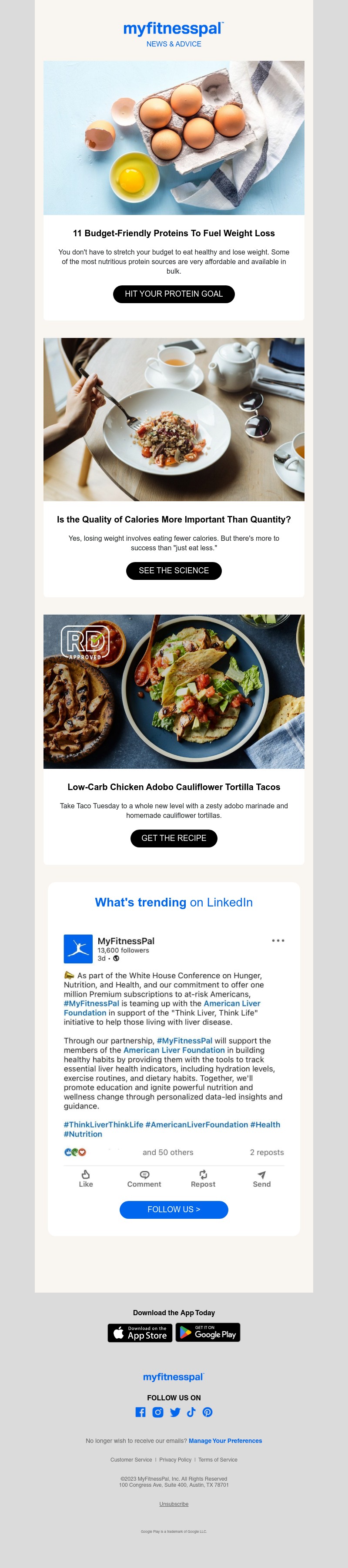 Screenshot of email with subject /media/emails/0e3f055d-40c5-4f09-8e4b-fac83675e264.jpg