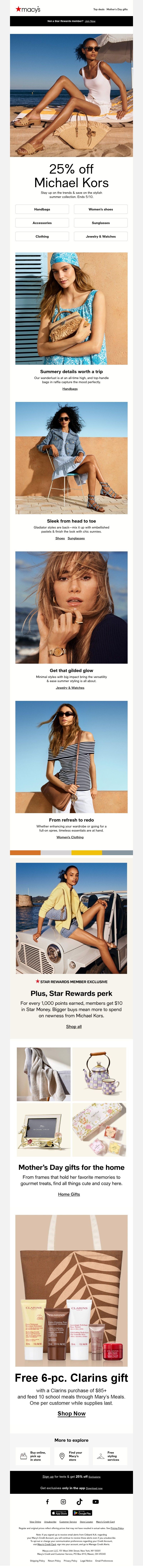 Screenshot of email with subject /media/emails/0e4143d4-b8e8-4b2e-b4fa-b7d80810a101.jpg