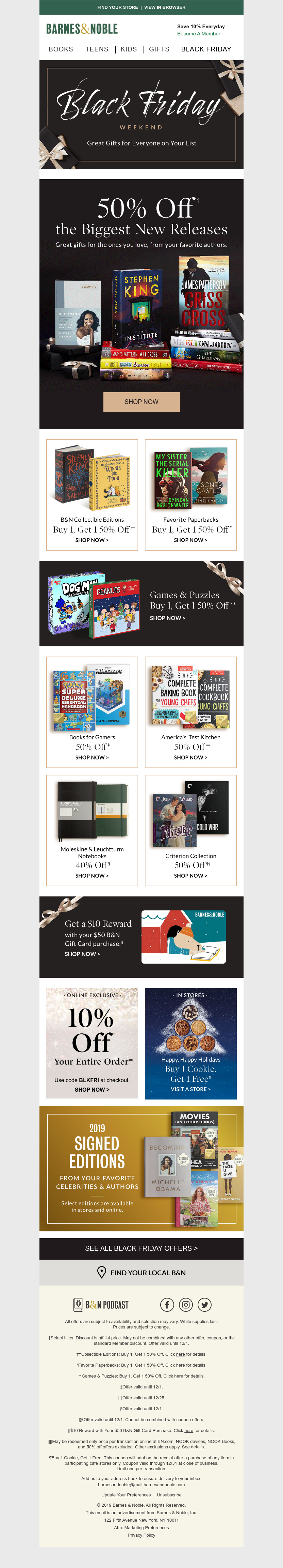 Screenshot of email with subject /media/emails/0e41e32a-a7e4-40db-bf50-1d6773fafd2f.png