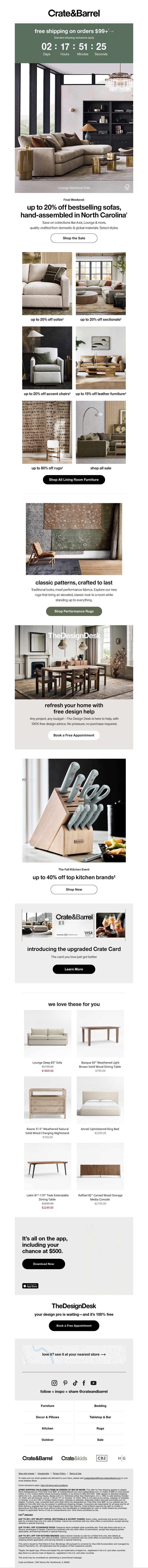 Screenshot of email with subject /media/emails/0e4208bf-1e1c-4031-875e-1260b3d7f2d7.jpg