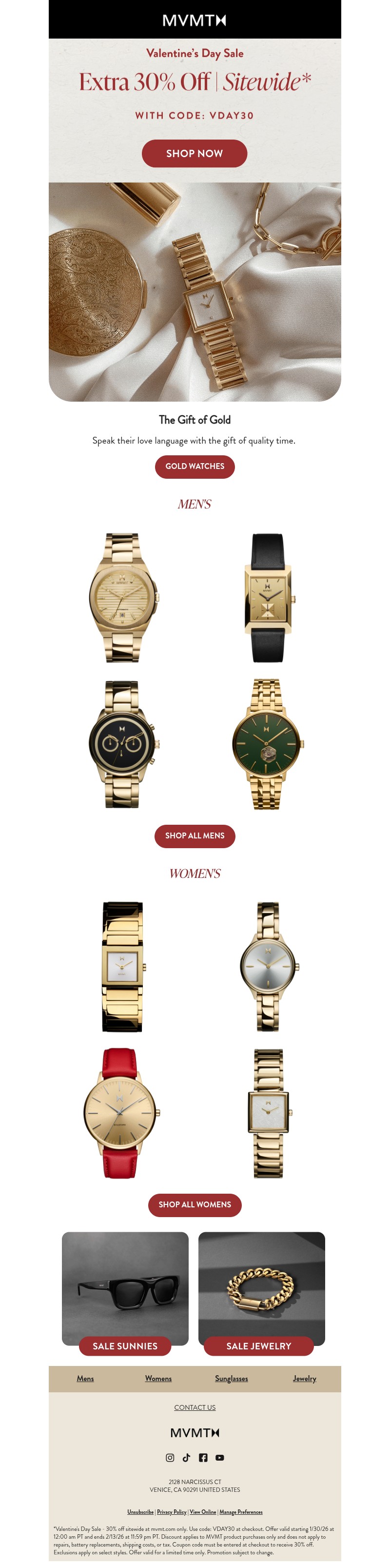 Screenshot of email with subject /media/emails/0e43be41-3254-4f9f-a8d7-b554d0cfe10b.jpg