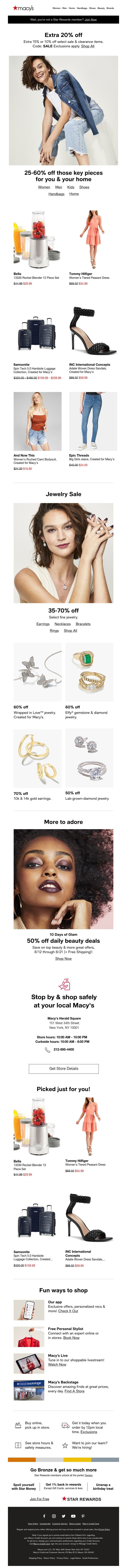 Screenshot of email with subject /media/emails/0e44560a-980a-4d3a-bc90-2d97a913649a.jpg